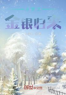 守护甜心之幻
