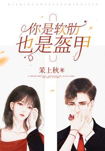 超族时代之夜月