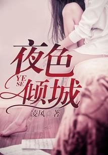 显圣至尊