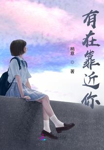 这件事不简单