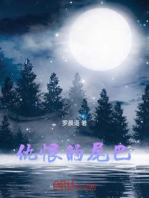 百灵大陆之凌乱的时空