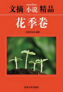 仙月之魔法征战