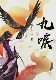 魔兽之我是阿克蒙德