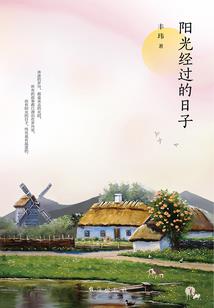 阿巴斯VS巨鲨