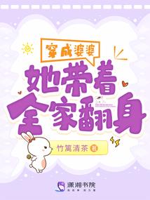 他的小清爽