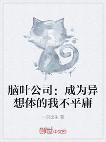太祖宫辞