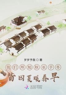 小小不晓