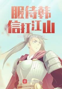 某某恋