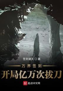 别跟肥宅杠上
