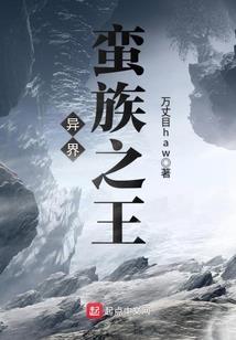 所幸流年遇到你