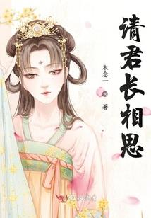 枪火，侠客和罗曼蒂克