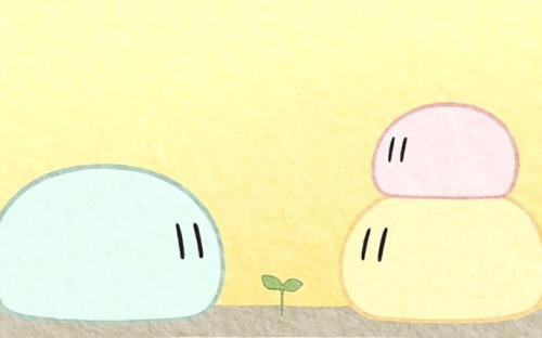 凝锋