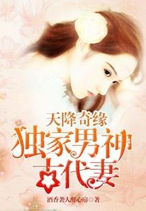 从高武开始的征战