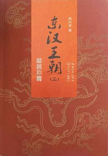 她的小确幸