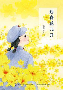 夏月的宅子