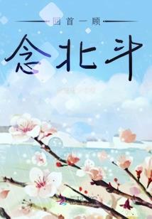 酷酷总裁