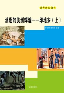 湮天记