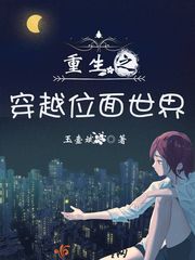 TFBOYS近你者甜