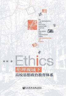 琉年似华