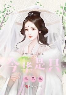 情深入骨：总裁的隐秘情人