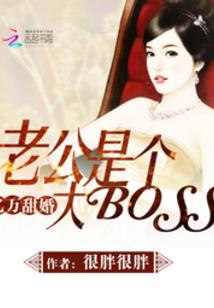 能力是抽奖系统