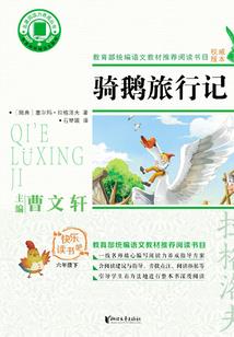 不染故人泪