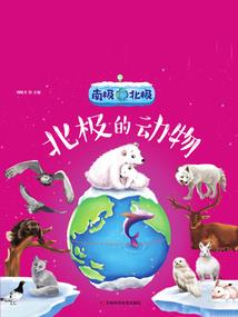 行走中的修行