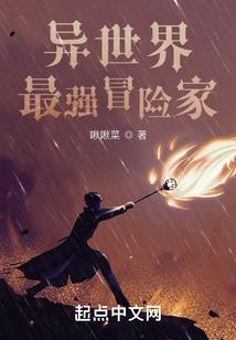 红警之新共和国