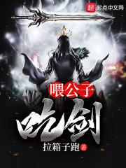 一样春风几样天下