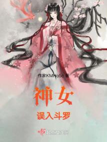王紫