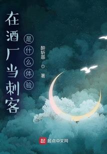 盗墓掘金手册