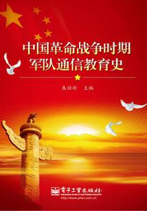 卿云轩乎