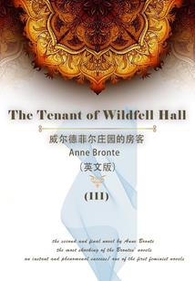 魔术的玩偶
