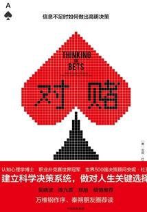 清风携明月