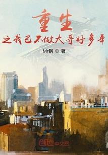 随笔随性又随风
