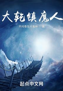 青春祭之记忆中的男孩