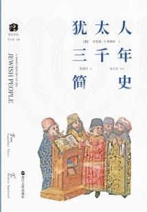 我，文抄公，快来爽一爽