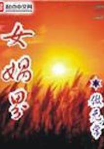 落雪似归人