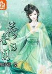 你的青春还好吗