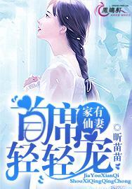 兄弟兵工坊