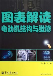 一念清天