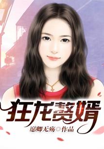 炼气化极