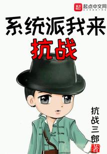 年少之青春少年时