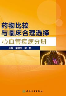 带着空间去种田之归园田居