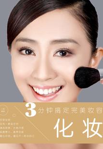 喜欢是一件很奇妙的事情