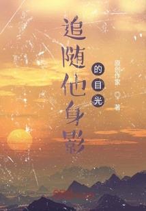 姐妹难解心结