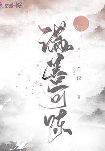 南祁皇妃