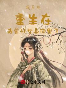 九月重阳