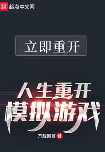 两位x先生