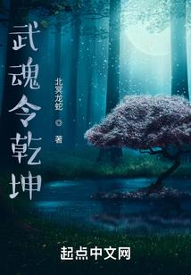 剑侠布袋戏